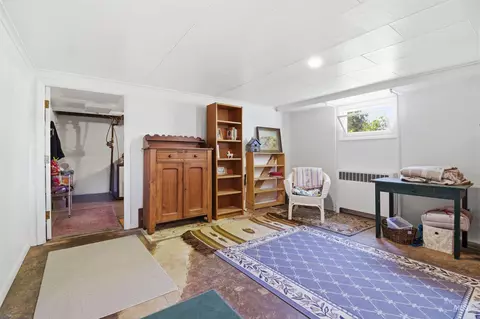 Other - 1405 Duffield Flat Rd, Potlatch, ID 83855 photo 16 of 21
