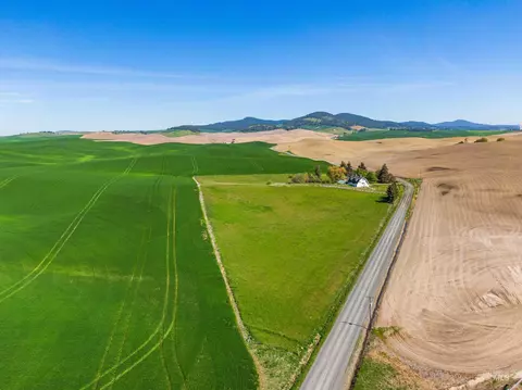 View/Area - 1405 Duffield Flat Rd, Potlatch, ID 83855 photo 1 of 2