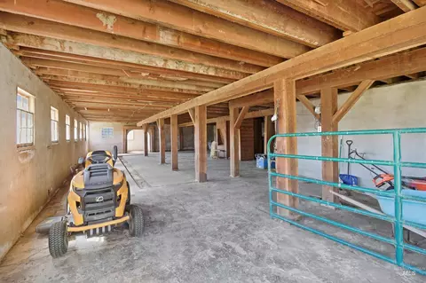 Other - 1405 Duffield Flat Rd, Potlatch, ID 83855 photo 19 of 21