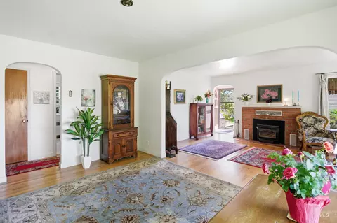 Other - 1405 Duffield Flat Rd, Potlatch, ID 83855 photo 9 of 21