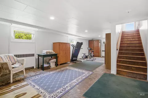 Other - 1405 Duffield Flat Rd, Potlatch, ID 83855 photo 14 of 21