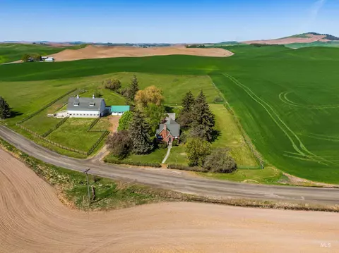 Other - 1405 Duffield Flat Rd, Potlatch, ID 83855 photo 2 of 21