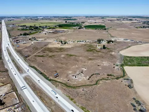 tbd 200 E, Jerome, ID 83338 photo 14