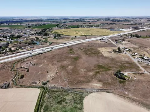 tbd 200 E, Jerome, ID 83338 photo 18