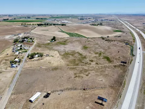 tbd 200 E, Jerome, ID 83338 photo 11