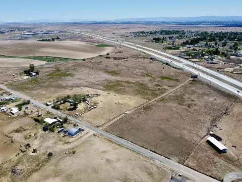 tbd 200 E, Jerome, ID 83338 photo 9