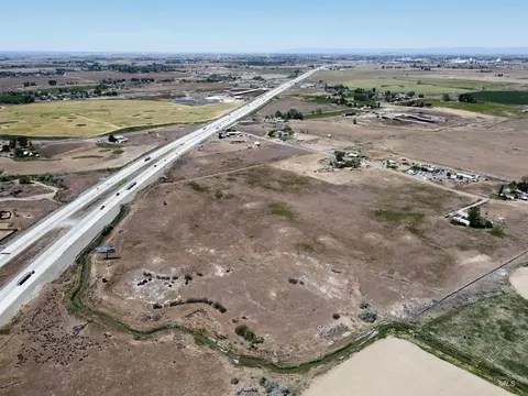 tbd 200 E, Jerome, ID 83338 photo 17