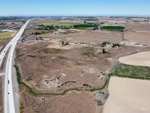 tbd 200 E, Jerome, ID 83338 photo 16