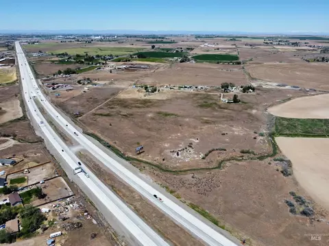 tbd 200 E, Jerome, ID 83338 photo 15