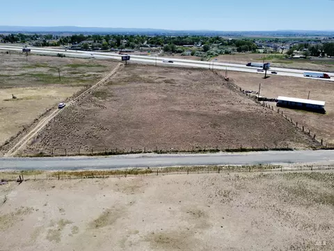 tbd 200 E, Jerome, ID 83338 photo 8