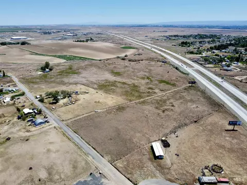 tbd 200 E, Jerome, ID 83338 photo 10