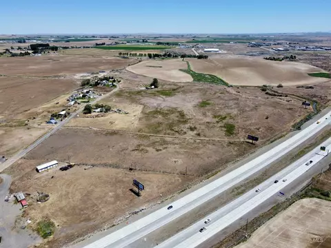 tbd 200 E, Jerome, ID 83338 photo 12