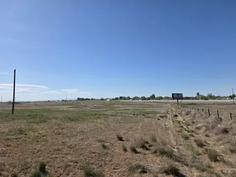 tbd 200 E, Jerome, ID 83338 photo 3