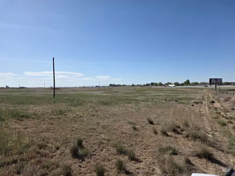 tbd 200 E, Jerome, ID 83338 photo 2