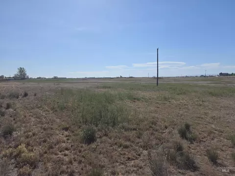 tbd 200 E, Jerome, ID 83338