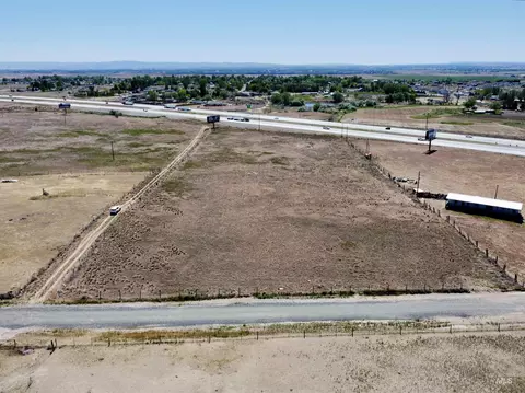 tbd 200 E, Jerome, ID 83338 photo 7