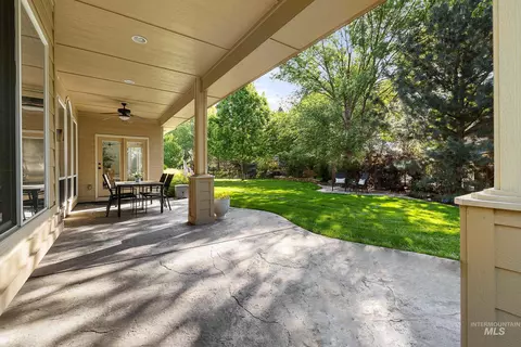 Exterior - 1968 S Riverbirch Ave, Eagle, ID 83616 photo 2 of 13