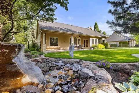 Exterior - 1968 S Riverbirch Ave, Eagle, ID 83616 photo 7 of 13