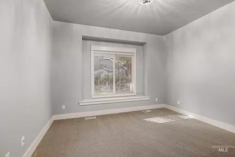Other - 1968 S Riverbirch Ave, Eagle, ID 83616 photo 7 of 12