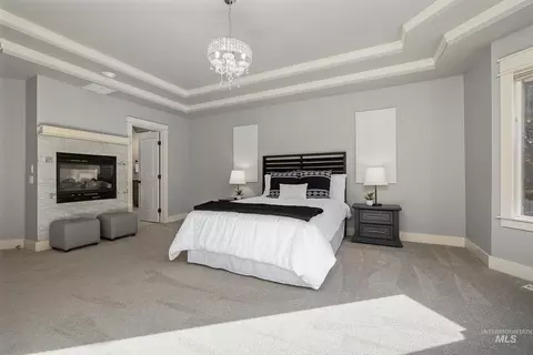 Bedroom - 1968 S Riverbirch Ave, Eagle, ID 83616 photo 1 of 1