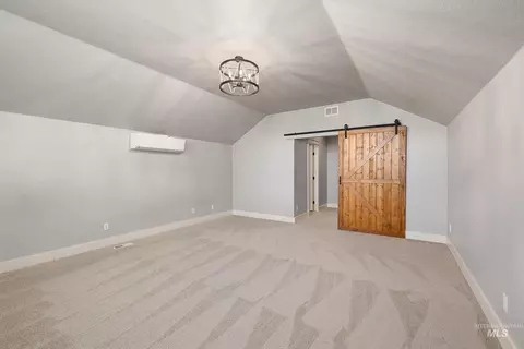 Other - 1968 S Riverbirch Ave, Eagle, ID 83616 photo 10 of 12