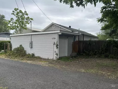 630 C Preston Ave, Lewiston, ID 83501