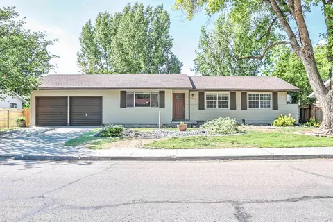1540 Richmond Dr, Twin Falls, ID 83301