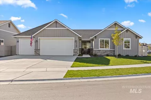 2195 Savoy Ct, Middleton, ID 83644