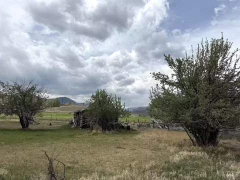 504 Lanier, Challis, ID 83226 photo 8