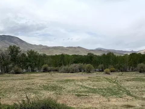 504 Lanier, Challis, ID 83226 photo 9