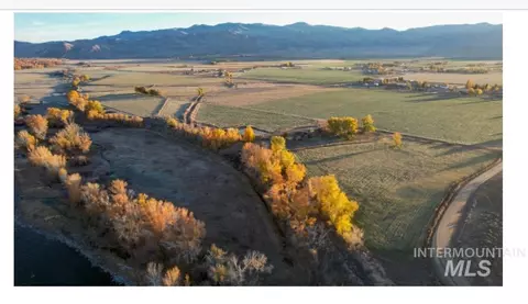 504 Lanier, Challis, ID 83226 photo 4
