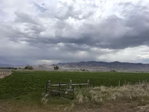 504 Lanier, Challis, ID 83226 photo 15