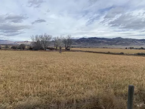 504 Lanier, Challis, ID 83226 photo 18