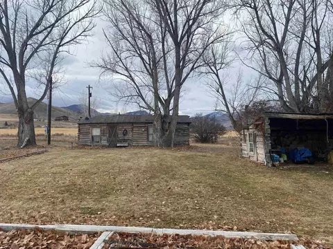 504 Lanier, Challis, ID 83226 photo 19
