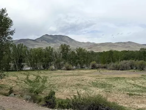 504 Lanier, Challis, ID 83226 photo 17