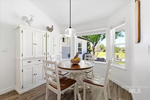 Dining - 705 W Rush Ct, Eagle, ID 83616 photo 2 of 3