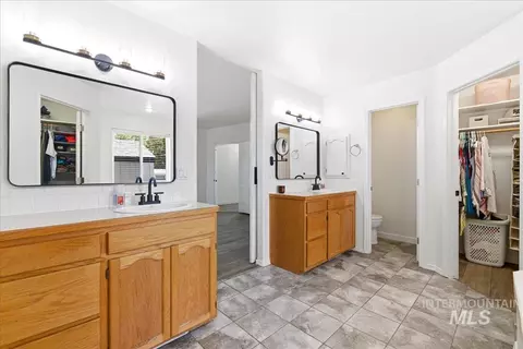 Other - 705 W Rush Ct, Eagle, ID 83616 photo 9 of 19