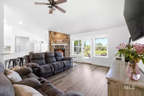 Other - 705 W Rush Ct, Eagle, ID 83616 photo 6 of 19