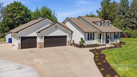 Other - 705 W Rush Ct, Eagle, ID 83616 photo 19 of 19