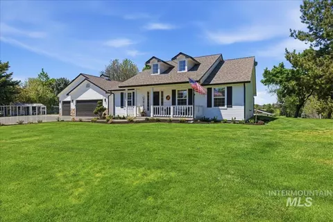 Other - 705 W Rush Ct, Eagle, ID 83616 photo 17 of 19
