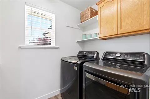 Other - 705 W Rush Ct, Eagle, ID 83616 photo 12 of 19