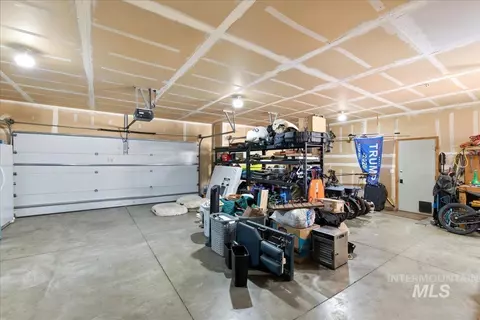 Other - 705 W Rush Ct, Eagle, ID 83616 photo 18 of 19