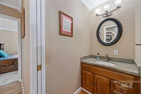 Other - 4004 N 2600 E, Twin Falls, ID 83301 photo 3 of 11