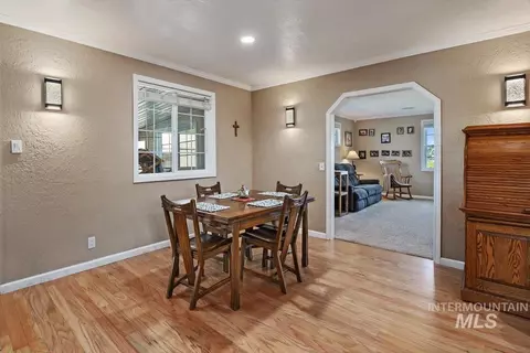 Dining - 4004 N 2600 E, Twin Falls, ID 83301 photo 1 of 1