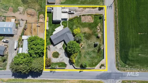 View/Area - 4004 N 2600 E, Twin Falls, ID 83301 photo 1 of 2
