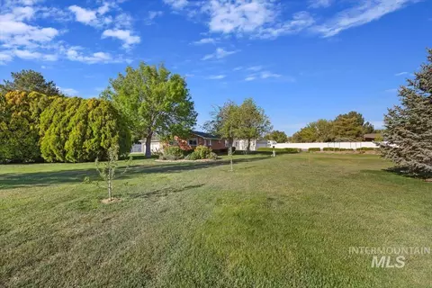 Exterior - 4004 N 2600 E, Twin Falls, ID 83301 photo 5 of 8