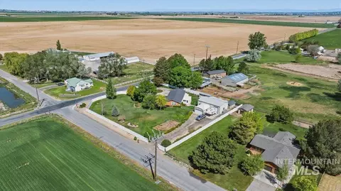 View/Area - 4004 N 2600 E, Twin Falls, ID 83301 photo 2 of 2