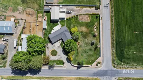 Other - 4004 N 2600 E, Twin Falls, ID 83301 photo 1 of 11