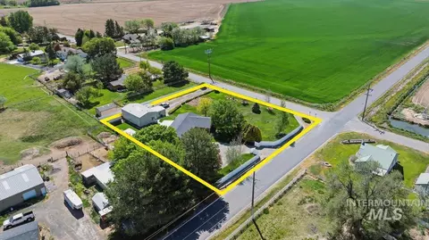 Other - 4004 N 2600 E, Twin Falls, ID 83301 photo 11 of 11