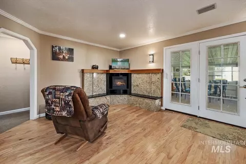 Other - 4004 N 2600 E, Twin Falls, ID 83301 photo 2 of 11